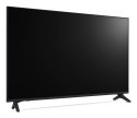 LG Telewizor LG 65QNED70A6A QNED 65'' 4K Ultra HD WebOS Dolby Atmos DVB-T2 Czarny