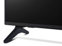 LG Telewizor LG 65QNED70A6A QNED 65'' 4K Ultra HD WebOS Dolby Atmos DVB-T2 Czarny