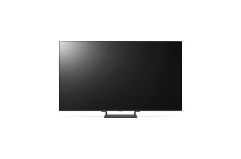 LG Telewizor LG 65QNED93A6A OLED EVO 65'' 4K Ultra HD 144 Hz WebOS Dolby Atmos Czarny LG Telewizor LG 65QNED93A6A OLED EVO 65'' 4K Ultra HD 144 Hz WebOS Dolby Atmos Czarny
