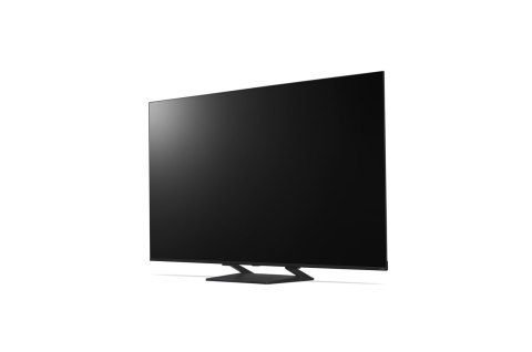 LG Telewizor LG 65QNED93A6A OLED EVO 65'' 4K Ultra HD 144 Hz WebOS Dolby Atmos Czarny LG Telewizor LG 65QNED93A6A OLED EVO 65'' 4K Ultra HD 144 Hz WebOS Dolby Atmos Czarny