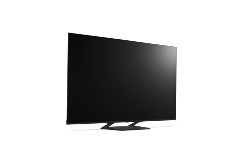 LG Telewizor LG 65QNED93A6A OLED EVO 65'' 4K Ultra HD 144 Hz WebOS Dolby Atmos Czarny LG Telewizor LG 65QNED93A6A OLED EVO 65'' 4K Ultra HD 144 Hz WebOS Dolby Atmos Czarny