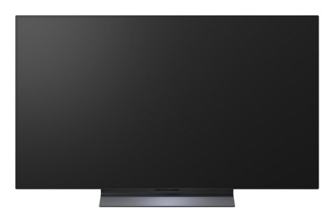 LG Telewizor LG OLED48C51LA OLED EVO 48'' 4K Ultra HD 144 Hz WebOS Dolby Atmos Czarny LG Telewizor LG OLED48C51LA OLED EVO 48'' 4K Ultra HD 144 Hz WebOS Dolby Atmos Czarny