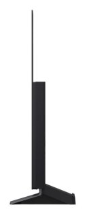 LG Telewizor LG OLED48C51LA OLED EVO 48'' 4K Ultra HD 144 Hz WebOS Dolby Atmos Czarny LG Telewizor LG OLED48C51LA OLED EVO 48'' 4K Ultra HD 144 Hz WebOS Dolby Atmos Czarny