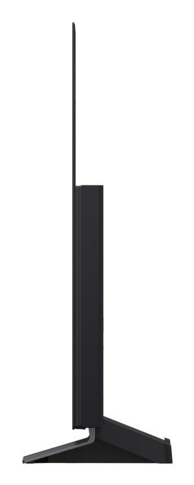 LG Telewizor LG OLED48C51LA OLED EVO 48'' 4K Ultra HD 144 Hz WebOS Dolby Atmos Czarny LG Telewizor LG OLED48C51LA OLED EVO 48'' 4K Ultra HD 144 Hz WebOS Dolby Atmos Czarny