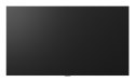 LG Telewizor LG OLED77G51LW OLED EVO 77'' 4K Ultra HD 165Hz WebOS Dolby Atmos Czarny LG Telewizor LG OLED77G51LW OLED EVO 77'' 4K Ultra HD 165Hz WebOS Dolby Atmos Czarny
