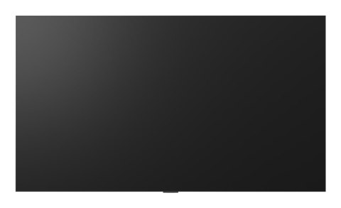 LG Telewizor LG OLED77G51LW OLED EVO 77'' 4K Ultra HD 165Hz WebOS Dolby Atmos Czarny LG Telewizor LG OLED77G51LW OLED EVO 77'' 4K Ultra HD 165Hz WebOS Dolby Atmos Czarny