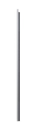 LG Telewizor LG OLED77G51LW OLED EVO 77'' 4K Ultra HD 165Hz WebOS Dolby Atmos Czarny LG Telewizor LG OLED77G51LW OLED EVO 77'' 4K Ultra HD 165Hz WebOS Dolby Atmos Czarny