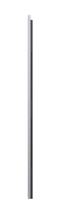 LG Telewizor LG OLED77G51LW OLED EVO 77'' 4K Ultra HD 165Hz WebOS Dolby Atmos Czarny LG Telewizor LG OLED77G51LW OLED EVO 77'' 4K Ultra HD 165Hz WebOS Dolby Atmos Czarny