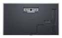LG Telewizor LG OLED77G51LW OLED EVO 77'' 4K Ultra HD 165Hz WebOS Dolby Atmos Czarny LG Telewizor LG OLED77G51LW OLED EVO 77'' 4K Ultra HD 165Hz WebOS Dolby Atmos Czarny