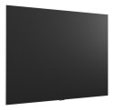LG Telewizor LG OLED77G51LW OLED EVO 77'' 4K Ultra HD 165Hz WebOS Dolby Atmos Czarny LG Telewizor LG OLED77G51LW OLED EVO 77'' 4K Ultra HD 165Hz WebOS Dolby Atmos Czarny