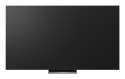 LG Telewizor LG OLED83C51LA OLED EVO 83'' 4K Ultra HD 144Hz WebOS Dolby Atmos Czarny