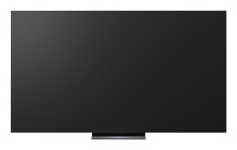 LG Telewizor LG OLED83C51LA OLED EVO 83'' 4K Ultra HD 144Hz WebOS Dolby Atmos Czarny