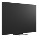 LG Telewizor LG OLED83C51LA OLED EVO 83'' 4K Ultra HD 144Hz WebOS Dolby Atmos Czarny