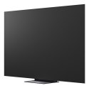 LG Telewizor LG OLED83C51LA OLED EVO 83'' 4K Ultra HD 144Hz WebOS Dolby Atmos Czarny