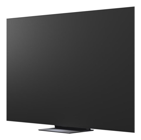 LG Telewizor LG OLED83C51LA OLED EVO 83'' 4K Ultra HD 144Hz WebOS Dolby Atmos Czarny