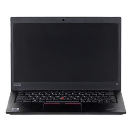 Lenovo LENOVO ThinkPad X13 G1 i5-10310UU 16GB 256GB SSD 13,3