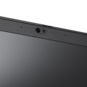 Lenovo LENOVO ThinkPad X13 G1 i5-10310UU 16GB 256GB SSD 13,3" FHD(US QWERTY) Win11pro + zasilacz UŻYWANY