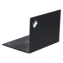 Lenovo LENOVO ThinkPad X13 G1 i5-10310UU 16GB 256GB SSD 13,3" FHD(US QWERTY) Win11pro + zasilacz UŻYWANY