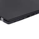 Lenovo LENOVO ThinkPad X13 G1 i5-10310UU 16GB 256GB SSD 13,3" FHD(US QWERTY) Win11pro + zasilacz UŻYWANY