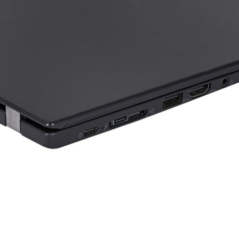 Lenovo LENOVO ThinkPad X13 G1 i5-10310UU 16GB 256GB SSD 13,3" FHD(US QWERTY) Win11pro + zasilacz UŻYWANY Lenovo LENOVO ThinkPad X13 G1 i5-10310UU 16GB 256GB SSD 13,3" FHD(US QWERTY) Win11pro + zasilacz UŻYWANY