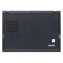 Lenovo LENOVO ThinkPad X13 G1 i5-10310UU 16GB 256GB SSD 13,3" FHD(US QWERTY) Win11pro + zasilacz UŻYWANY