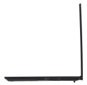 Lenovo LENOVO ThinkPad E14 Gen2 i5-1135G7 16GB 512SSD 14"FHD Win11pro + zasilacz UŻYWANY