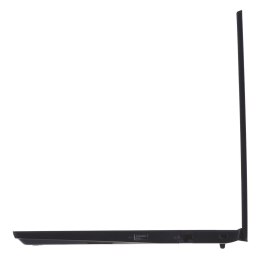 Lenovo LENOVO ThinkPad E14 Gen2 i5-1135G7 16GB 512SSD 14
