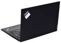 Lenovo LENOVO ThinkPad E14 Gen2 i5-1135G7 16GB 512SSD 14"FHD Win11pro + zasilacz UŻYWANY