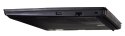 Lenovo LENOVO ThinkPad E14 Gen2 i5-1135G7 16GB 512SSD 14"FHD Win11pro + zasilacz UŻYWANY