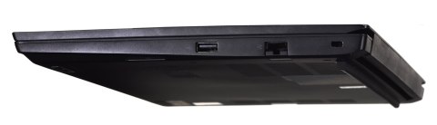 Lenovo LENOVO ThinkPad E14 Gen2 i5-1135G7 16GB 512SSD 14"FHD Win11pro + zasilacz UŻYWANY Lenovo LENOVO ThinkPad E14 Gen2 i5-1135G7 16GB 512SSD 14"FHD Win11pro + zasilacz UŻYWANY