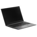 Lenovo LENOVO ThinkPad T480S i5-8250U 12GB 256GB SSD 14" FHD Win11pro + zasilacz UŻYWANY