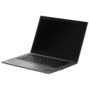Lenovo LENOVO ThinkPad T480S i5-8250U 12GB 256GB SSD 14" FHD Win11pro + zasilacz UŻYWANY