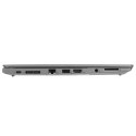 Lenovo LENOVO ThinkPad T480S i5-8250U 12GB 256GB SSD 14" FHD Win11pro + zasilacz UŻYWANY