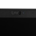 Lenovo LENOVO ThinkPad T480S i5-8250U 12GB 256GB SSD 14" FHD Win11pro + zasilacz UŻYWANY