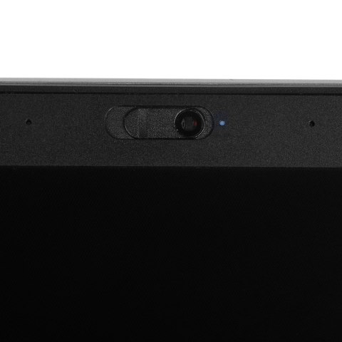 Lenovo LENOVO ThinkPad T480S i5-8250U 12GB 256GB SSD 14" FHD Win11pro + zasilacz UŻYWANY Lenovo LENOVO ThinkPad T480S i5-8250U 12GB 256GB SSD 14" FHD Win11pro + zasilacz UŻYWANY