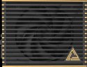 MSI Zasilacz MSI MEG Ai1600T 1600W PCIE5 80+ Titanium ATX 3.1