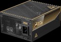 MSI Zasilacz MSI MEG Ai1600T 1600W PCIE5 80+ Titanium ATX 3.1