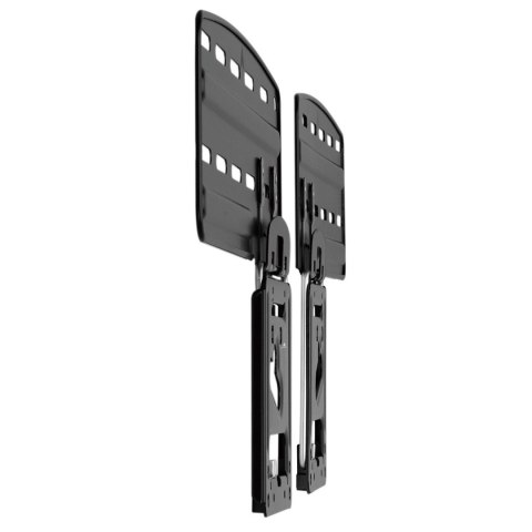 Maclean MACLEAN UCHWYT DO TV, KOMPATYBILNY Z TELEWIZORAMI SAMSUNG QLED, 43"-85", MAX. 60KG, MC-806 N Maclean MACLEAN UCHWYT DO TV, KOMPATYBILNY Z TELEWIZORAMI SAMSUNG QLED, 43"-85", MAX. 60KG, MC-806 N