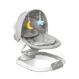 Neno NENO BUJACZEK, LEŻACZEK DLA DZIECI NUBE