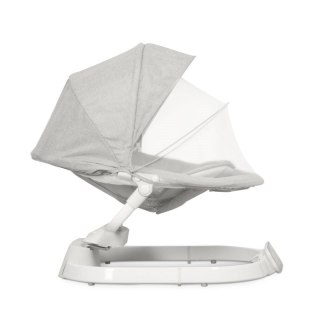 Neno NENO BUJACZEK, LEŻACZEK DLA DZIECI NUBE