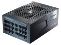 No name Seasonic PRIME PX-2200W