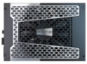 No name Seasonic PRIME PX-2200W