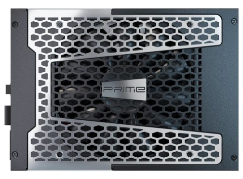 No name Seasonic PRIME PX-2200W No name Seasonic PRIME PX-2200W