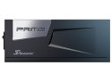No name Seasonic PRIME PX-2200W
