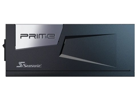 No name Seasonic PRIME PX-2200W No name Seasonic PRIME PX-2200W