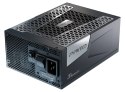 No name Seasonic PRIME PX-2200W