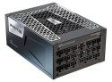 No name Seasonic PRIME PX-2200W