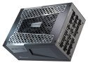 No name Seasonic PRIME PX-2200W