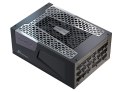 No name Seasonic PRIME PX-2200W