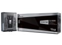 No name Seasonic PRIME PX-2200W
